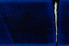 210/2016.BH Benoit Huerre Contemporary Painting