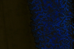 391/12.2020.BH. Benoit Huerre Contemporary Painting