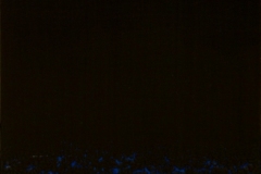396/01.2021.BH.