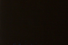 (398/03.2021) Peinture contemporaine