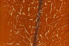 (423/09.2022) Peinture contemporaine
