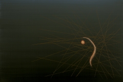 (477/05.2025) Peinture contemporaine