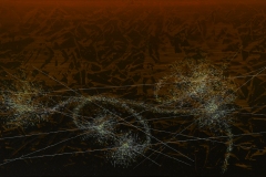 (479/10.2025.BH) Peinture contemporaine