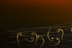 (480/09.2025.BH) Peinture contemporaine