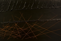 (438/01.2026.BH) Peinture contemporaine