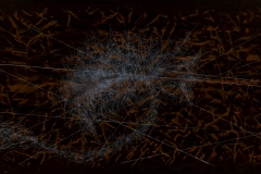 (484/01.2026.BH) Peinture contemporaine